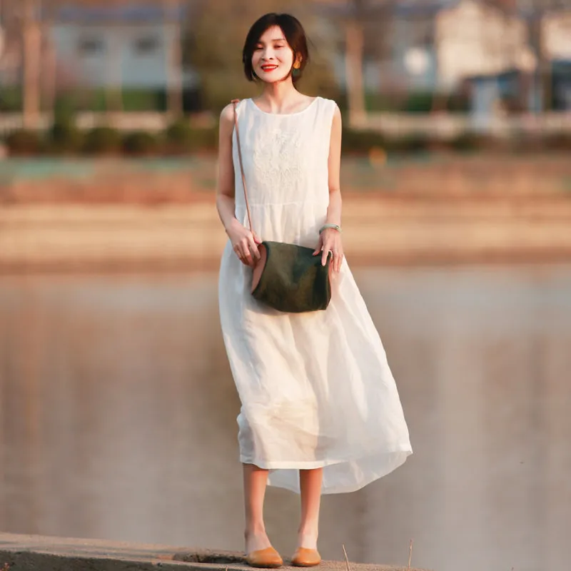Women Dresses Casual Summer Women Dresses Long Women Dresses MDYP97611